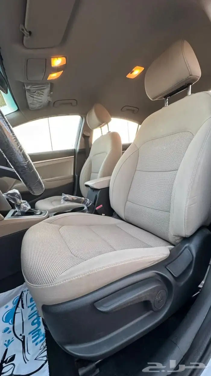 النترا 2020 وارد الوعلان الدفعه الثانية 25