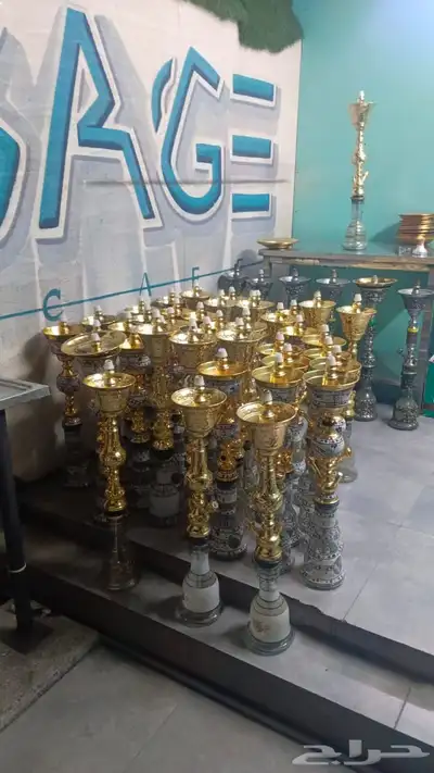 لاونج للتقبيل بالكامل index