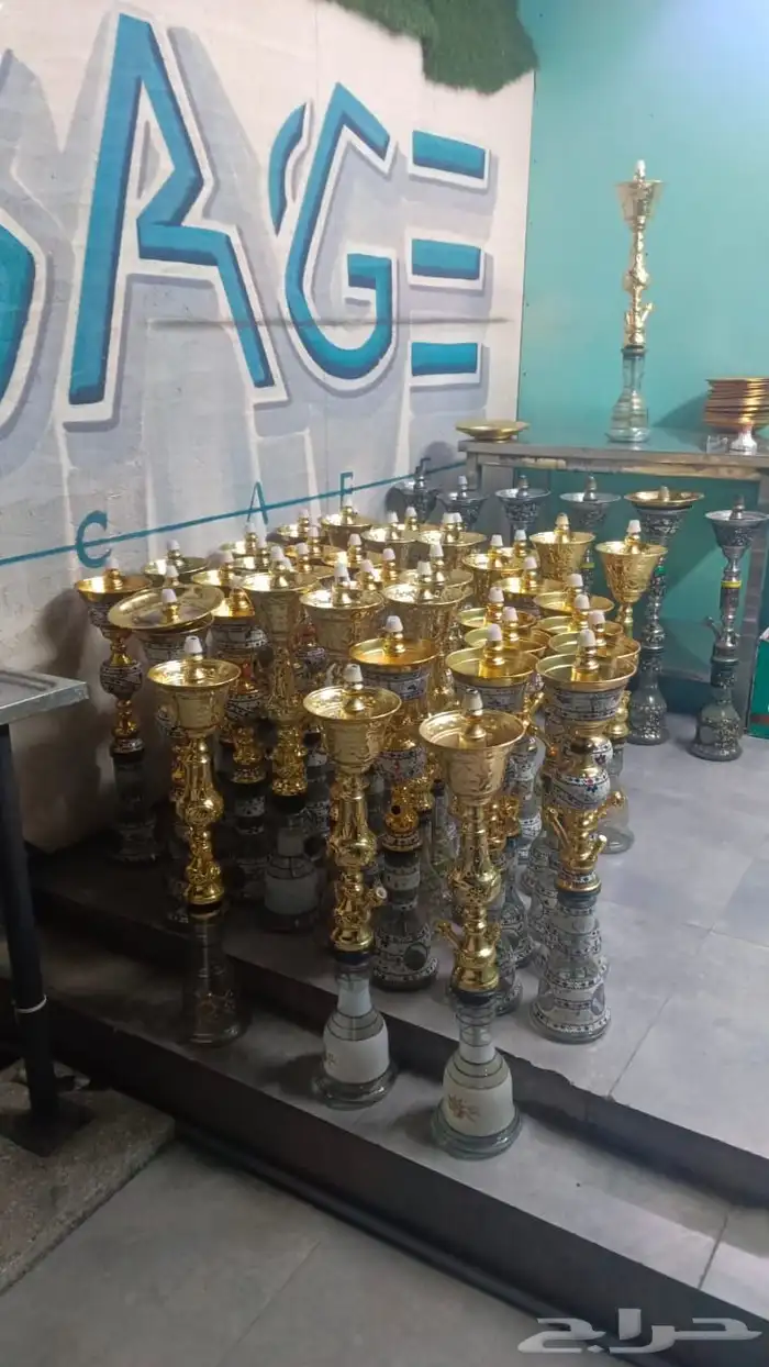 لاونج للتقبيل بالكامل 1