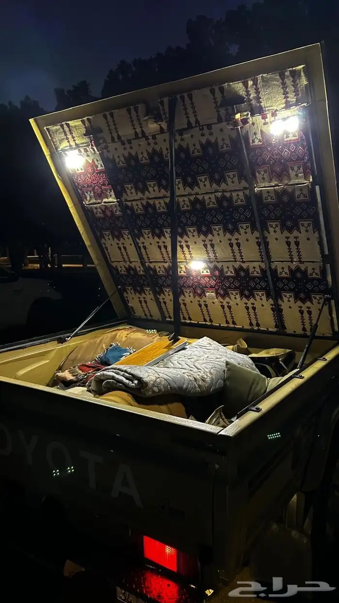 شاص بريمي 2019 6