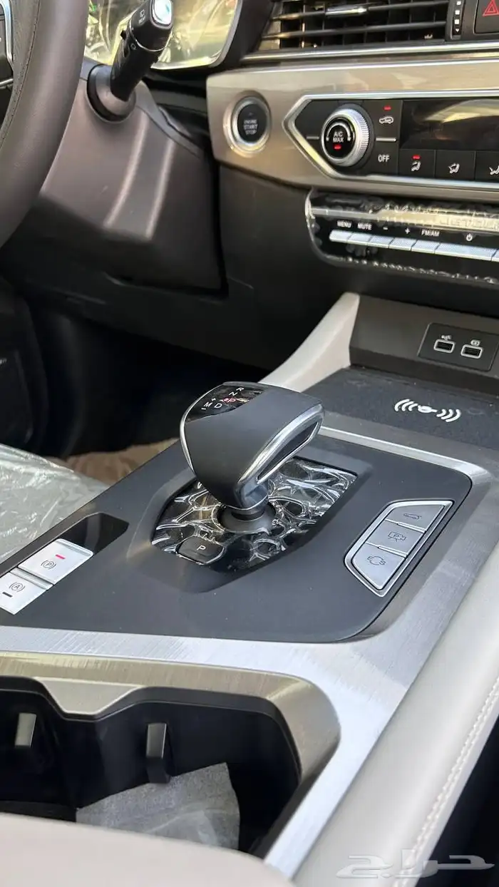 جيتور اكس 70 لكجري 2025 18