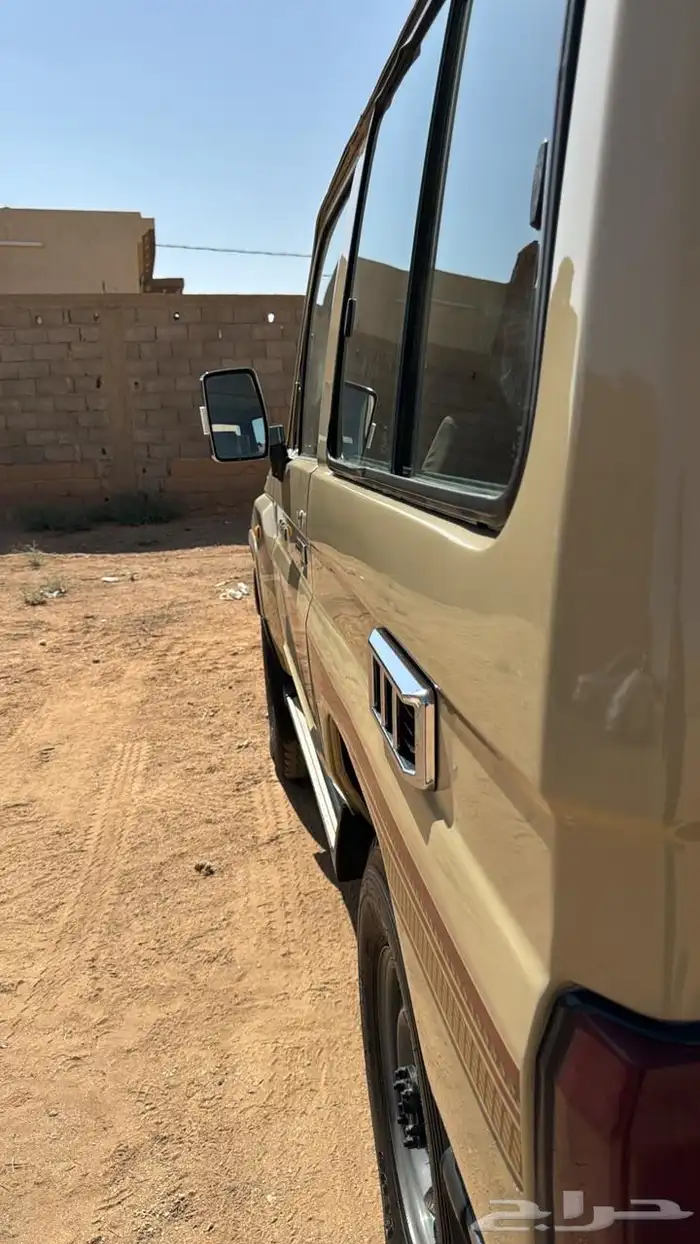 جيب ربع بريمي 2015 12