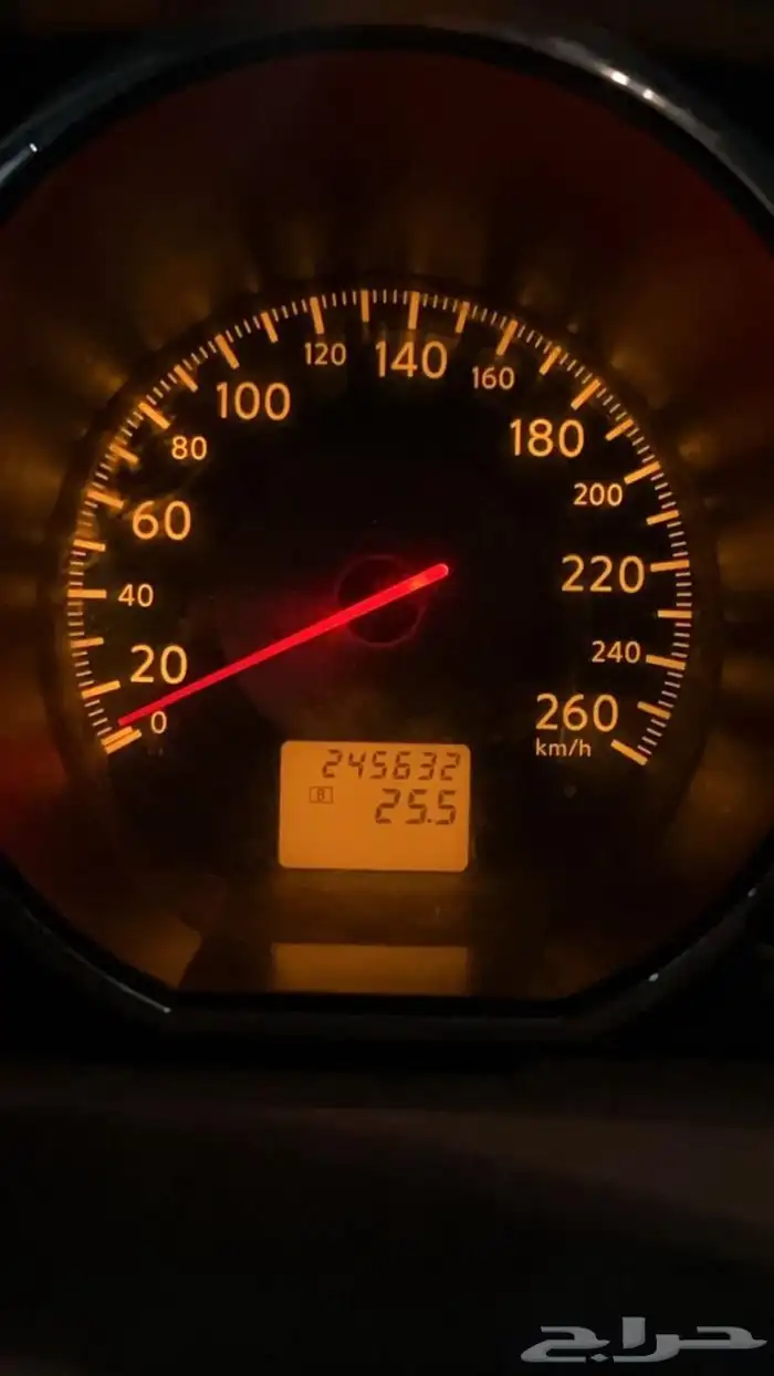 التيما 2005 الممشى 240تماتيك 6سرندل مكينه قير مومتازه جدا 2