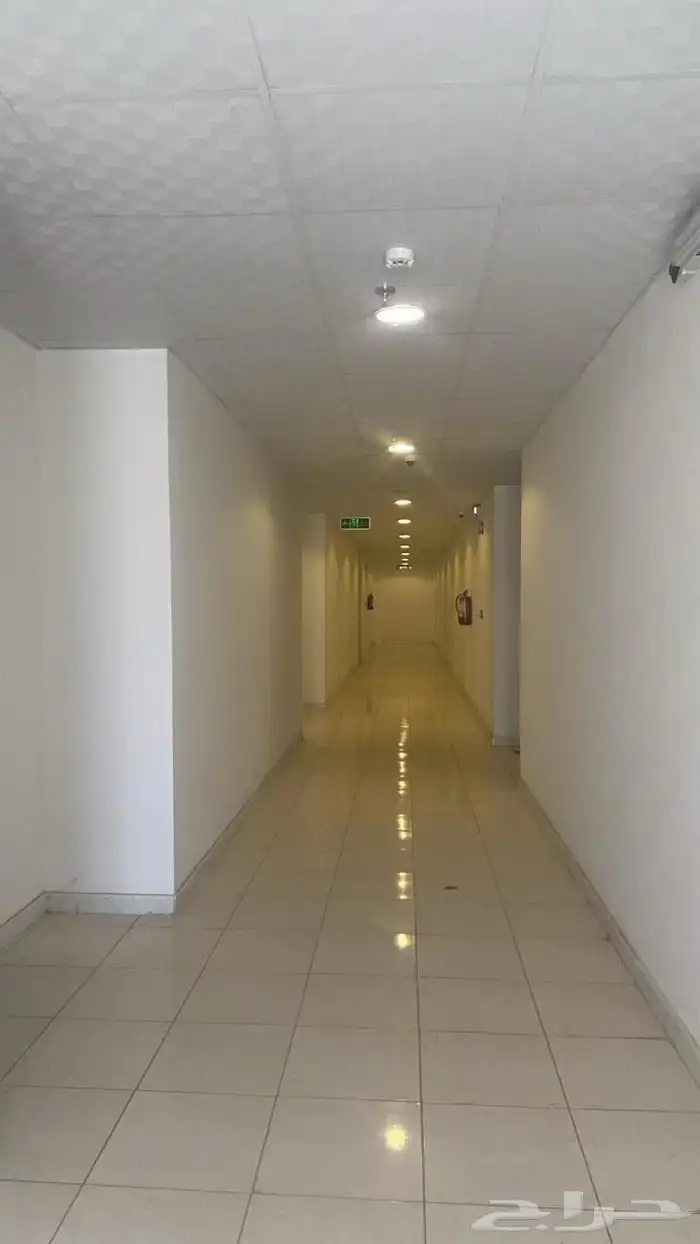 عماره مساحة 1000 م للبيع في الخالديه بمكة المكرمه 10