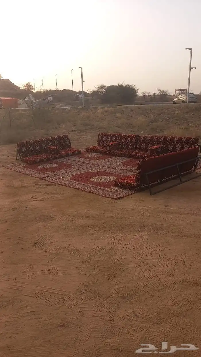 فورد رنجر حوض بجلساتها للبيع 2