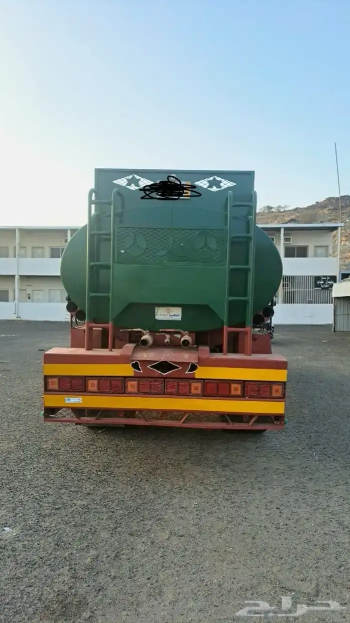 وايت عادي موديل 82 مجدد ومفحوص 8