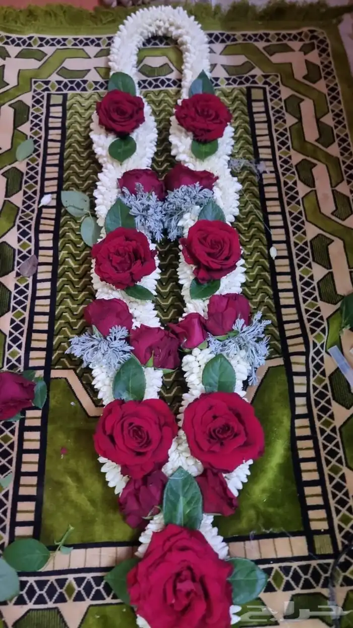 فل أشكال وأنواع 41