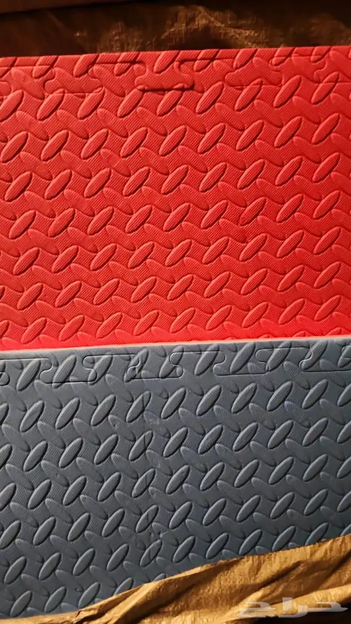 تجهيز حضانة روضة العاب اطفال 27