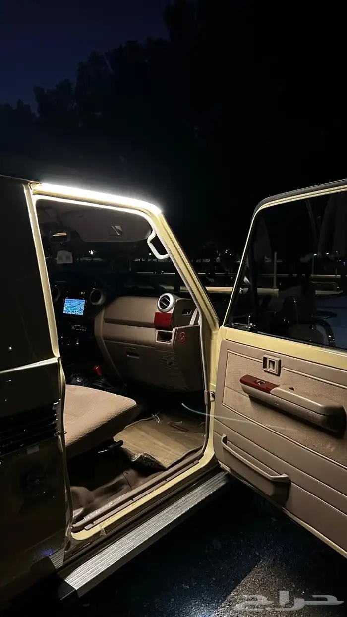 شاص بريمي 2019 23