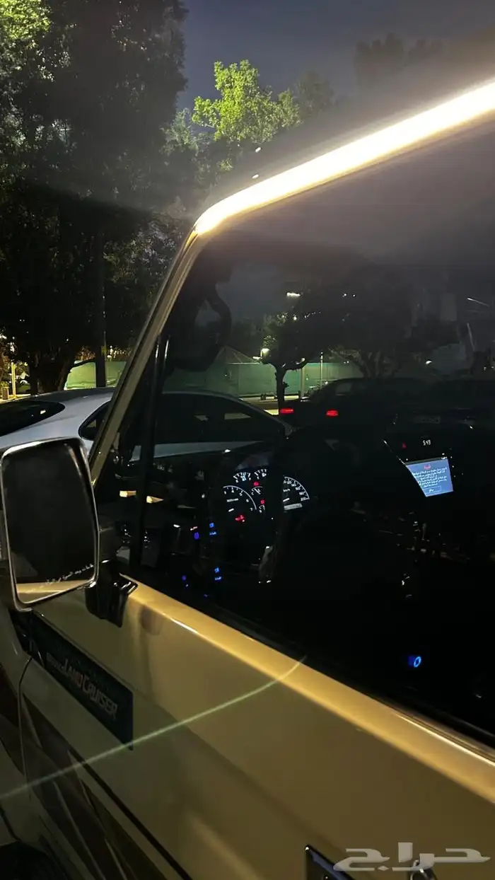 شاص بريمي 2019 7