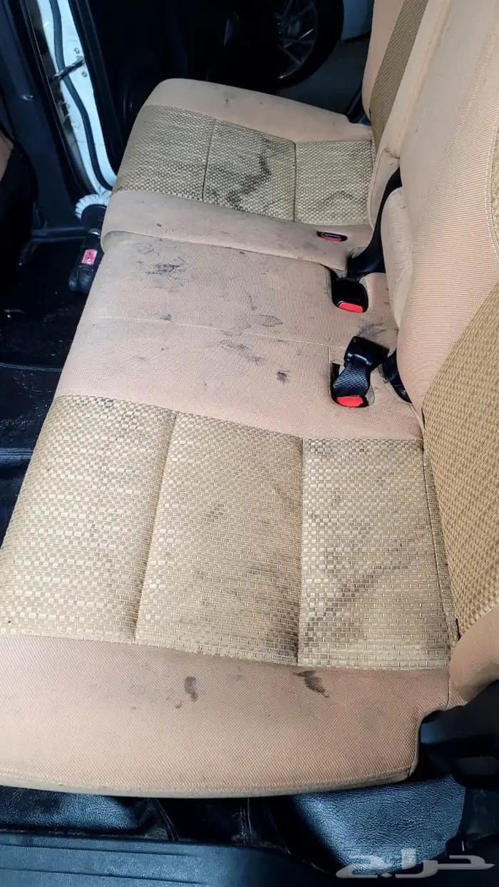 غسيل وتلميع السيارات باقل الاسعار 4