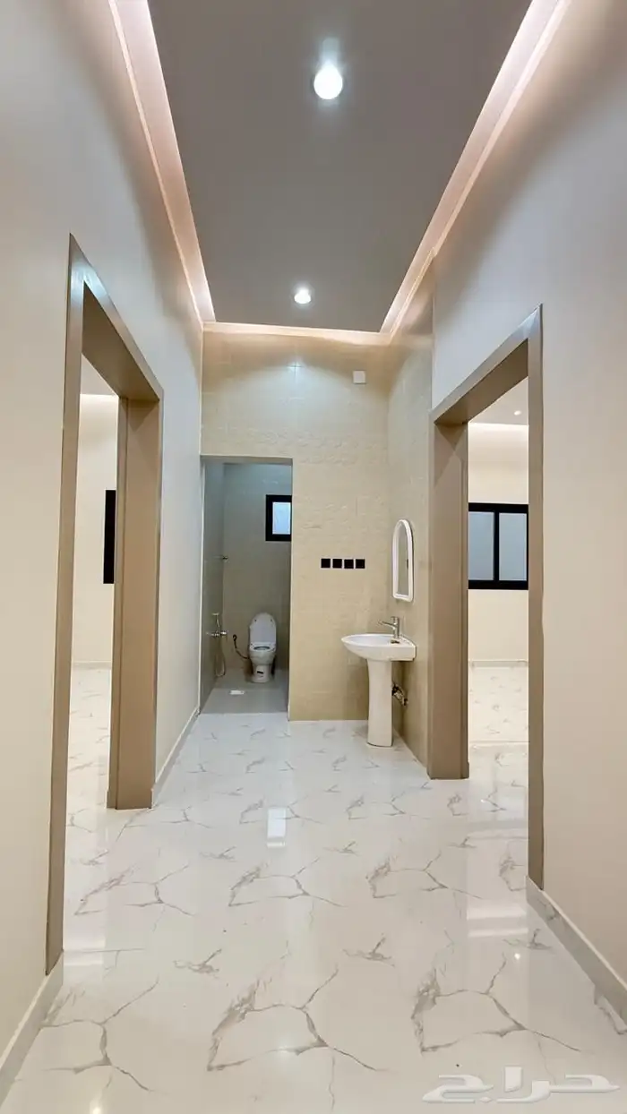 دور للبيع شرق السويفله 12