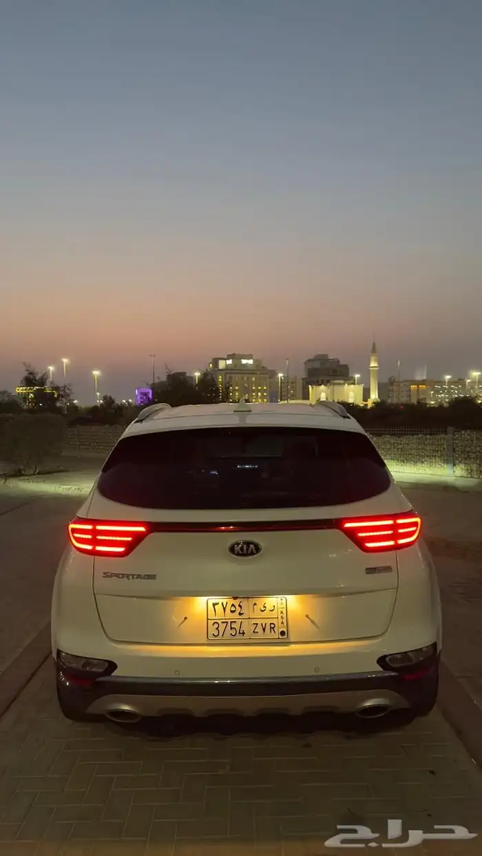 سوبرتاج كيا ديزل 11