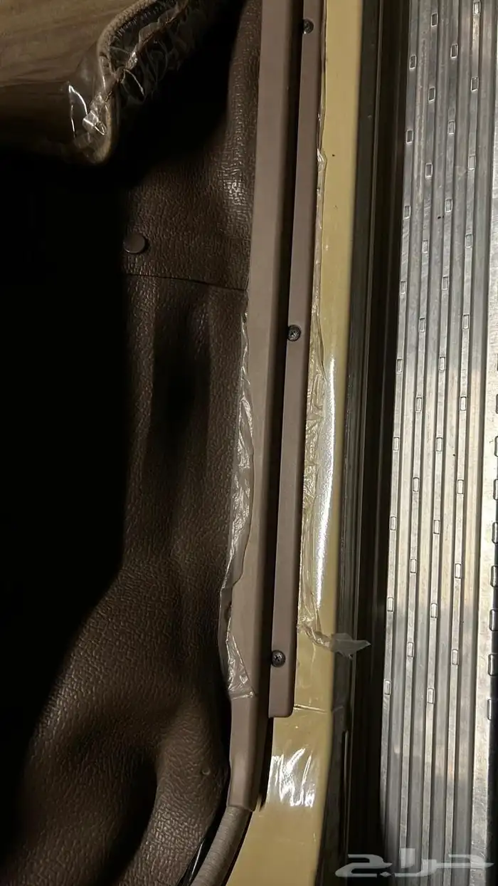 شاص بريمي 2019 13