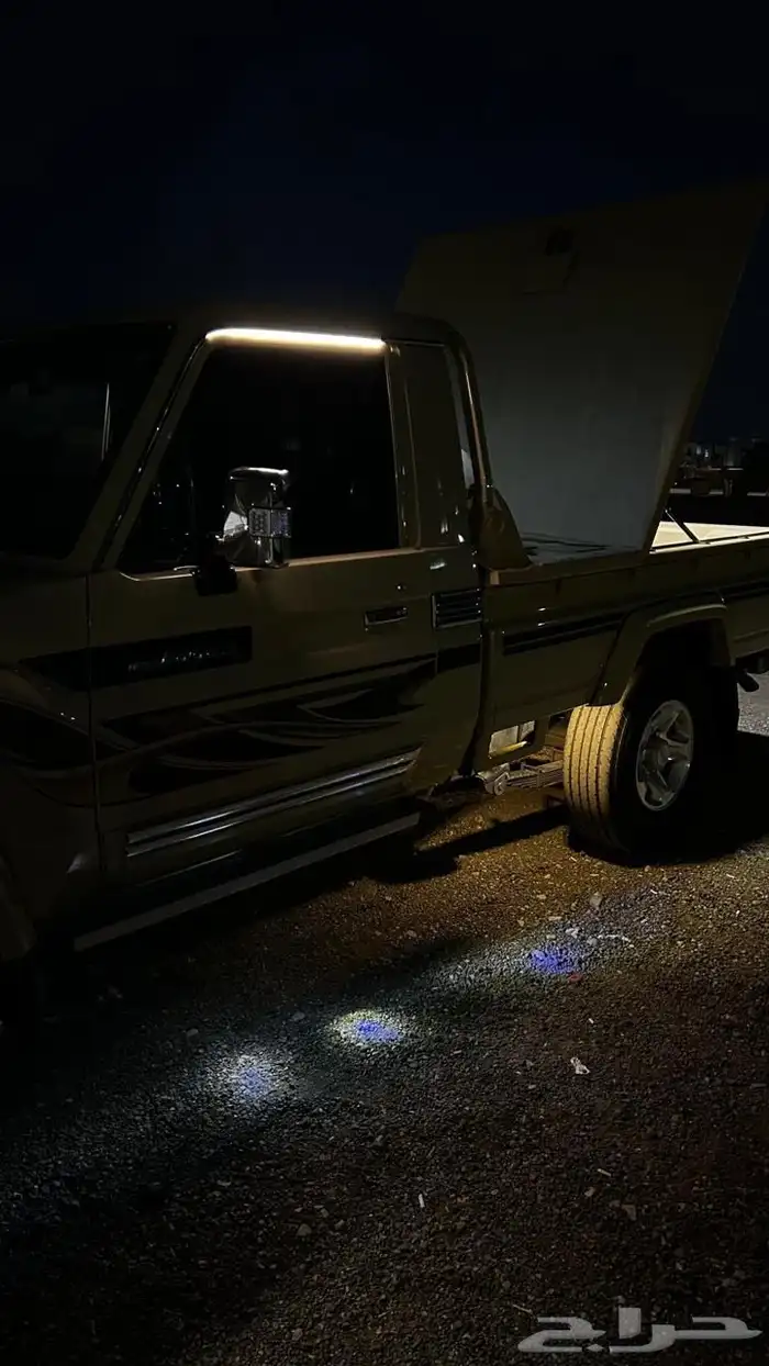 شاص بريمي 2019 17