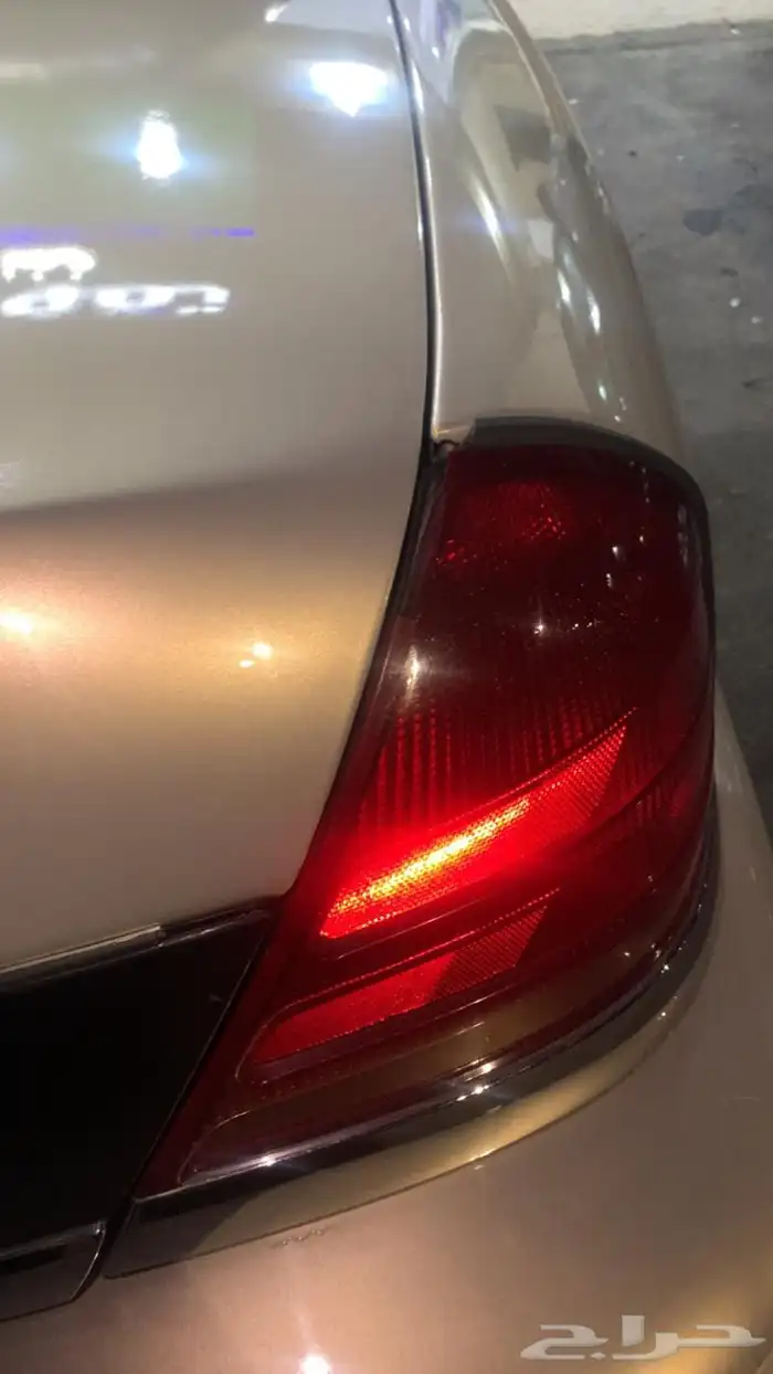 فورد موديل 2010 6