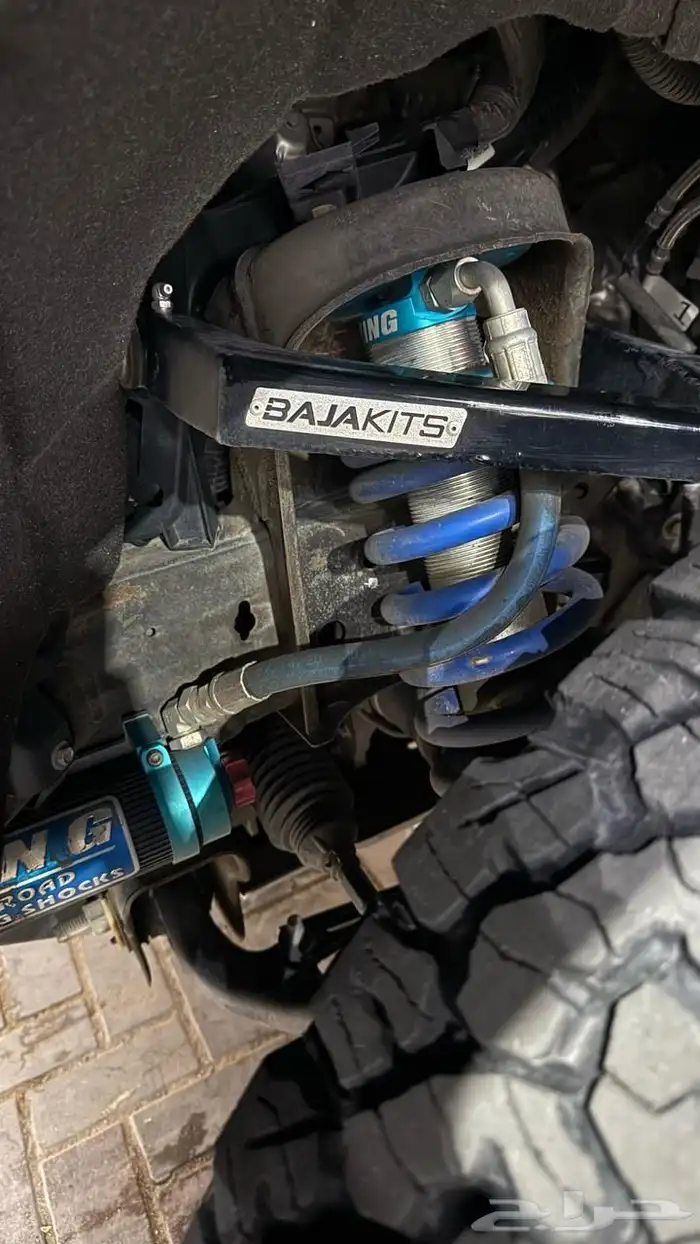 سلفرادو 2020 3