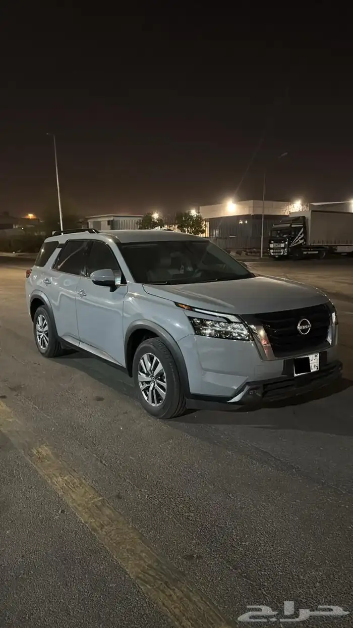 باثفيندر موديل 2022 0