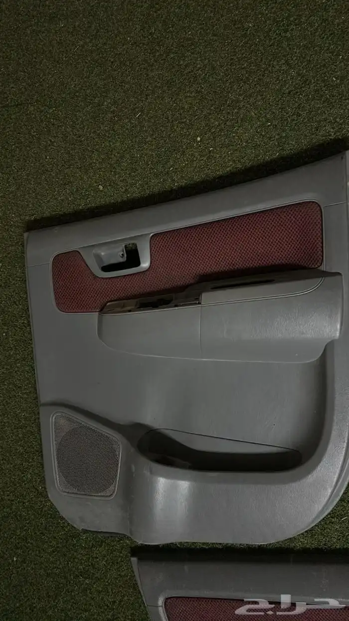 ديكورات هيلكس نظيف 3