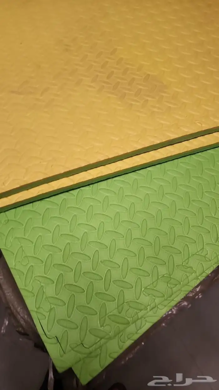 تجهيز حضانة روضة العاب اطفال 28