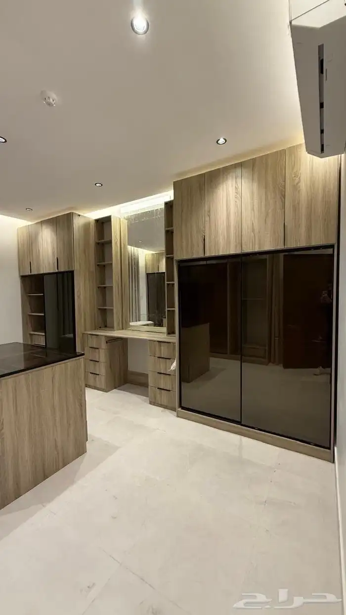 تفصيل خزائن وكنب بأفضل الأسعار 0