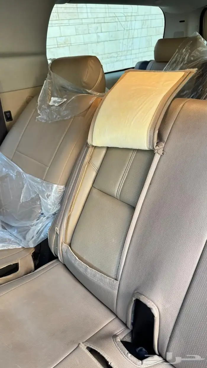 دينالي 2009 11