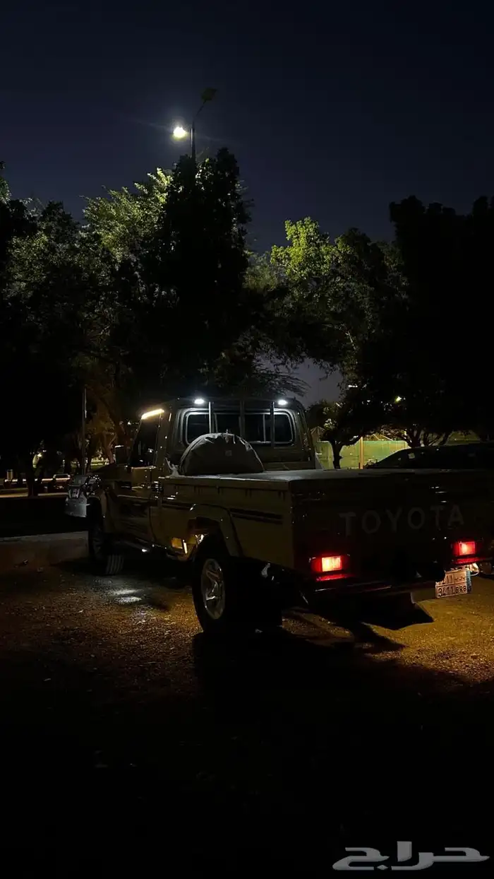 شاص بريمي 2019 22