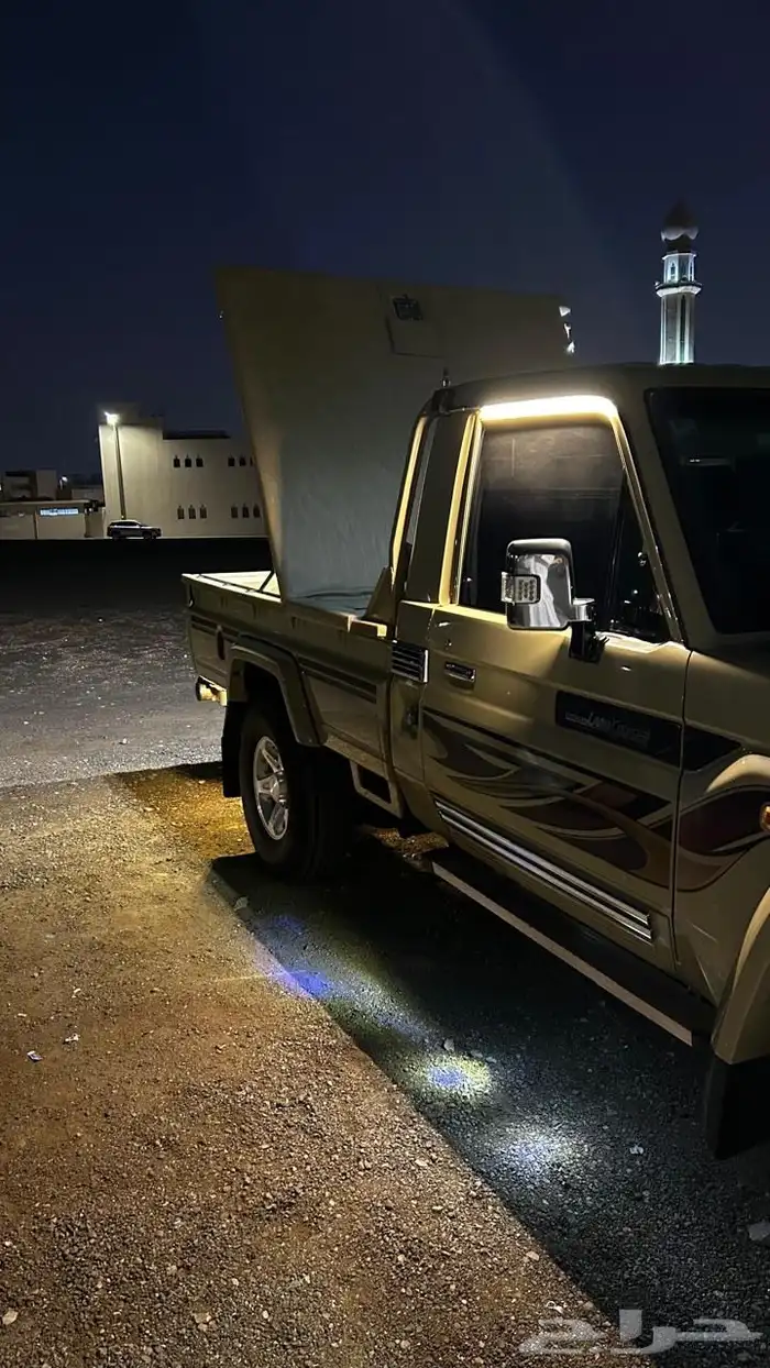 شاص بريمي 2019 12