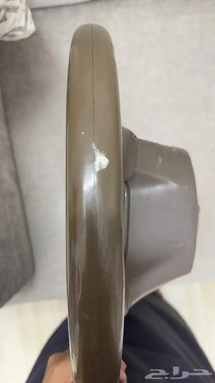 دركسون -طاره كامري 98-2002 اكس ال اي 3