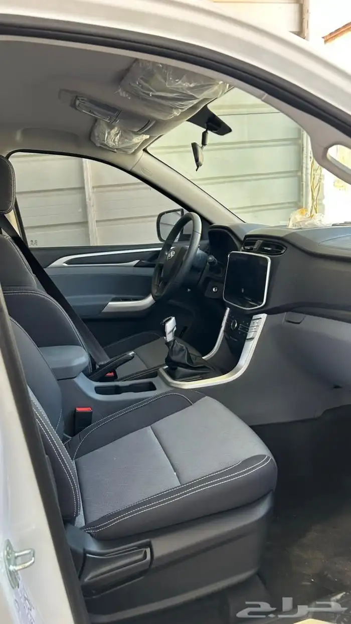 ماكسيوس 2024T60 4