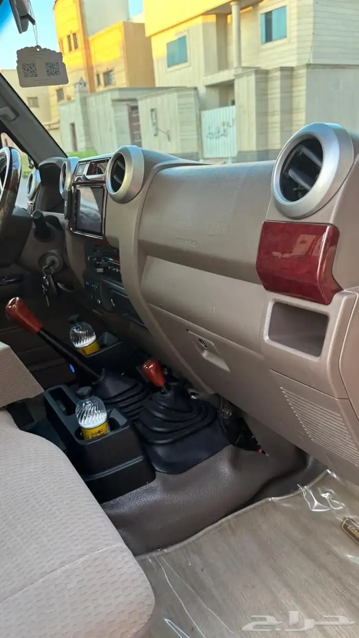 شاص بريمي 2019 8