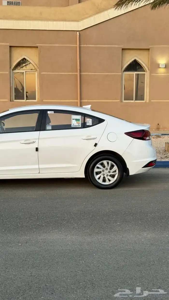 النترا 2020 وارد الوعلان الدفعه الثانية 10