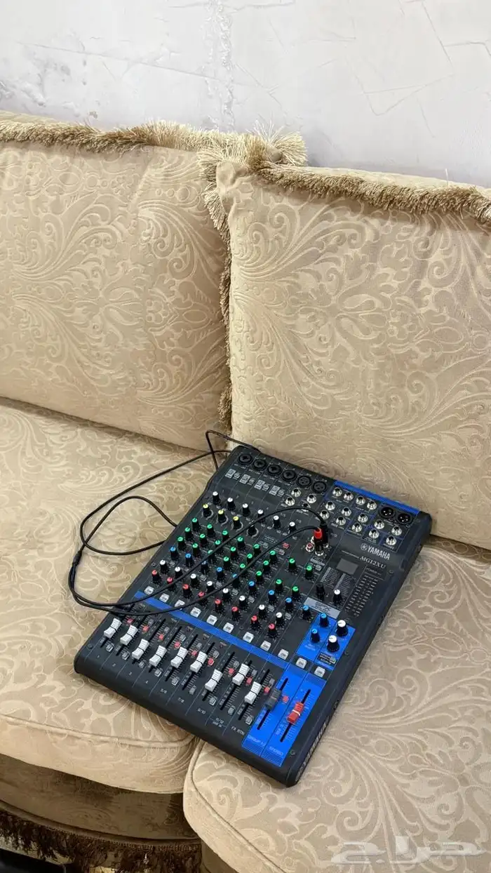 سماعات للإجار 7