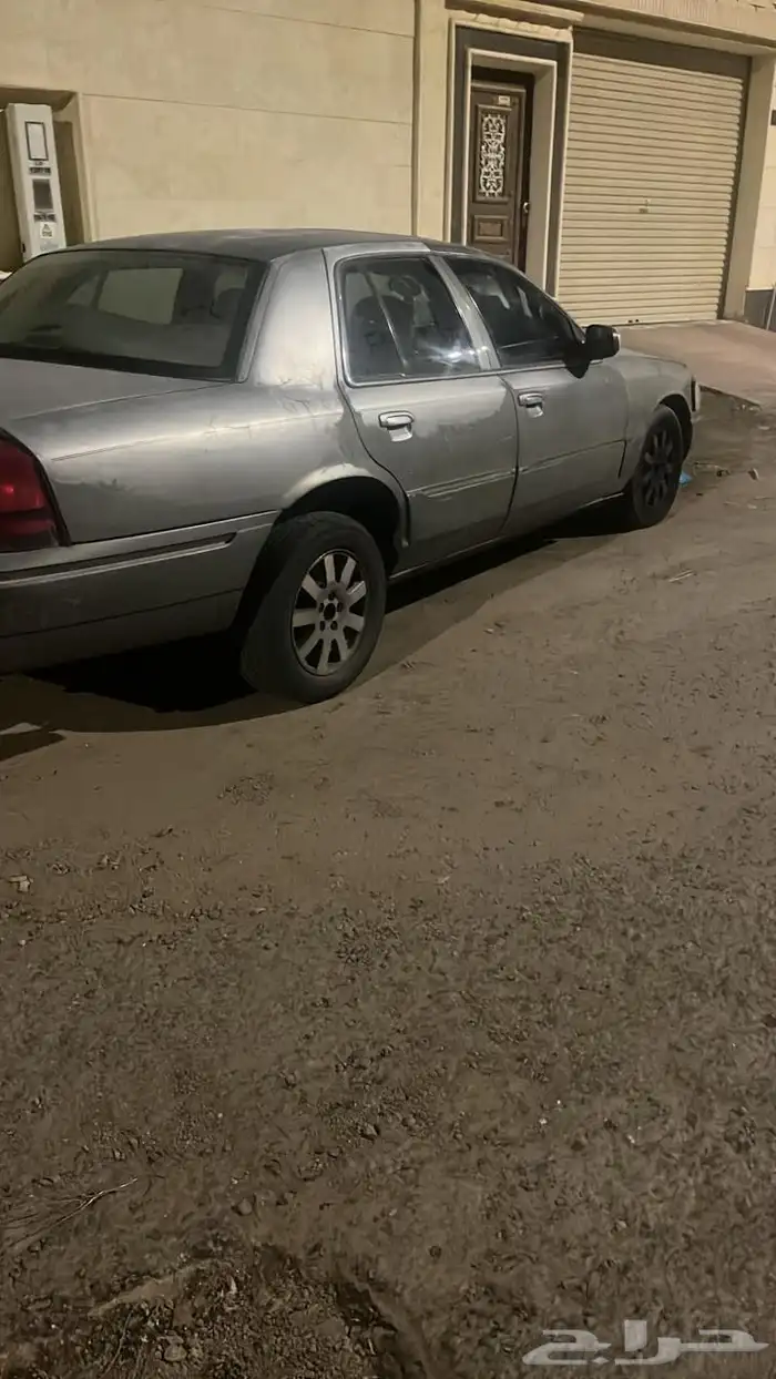 للبيع فورد 2004 0