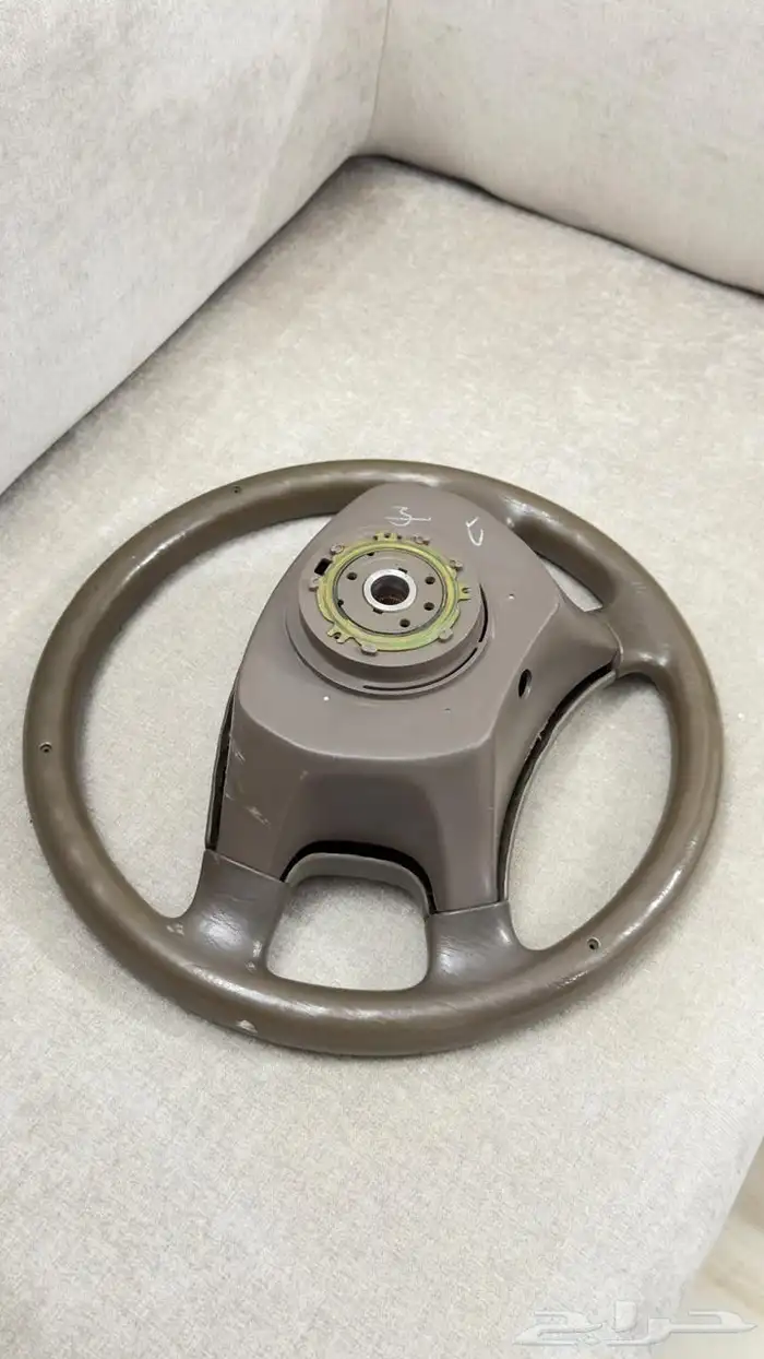 دركسون -طاره كامري 98-2002 اكس ال اي 2