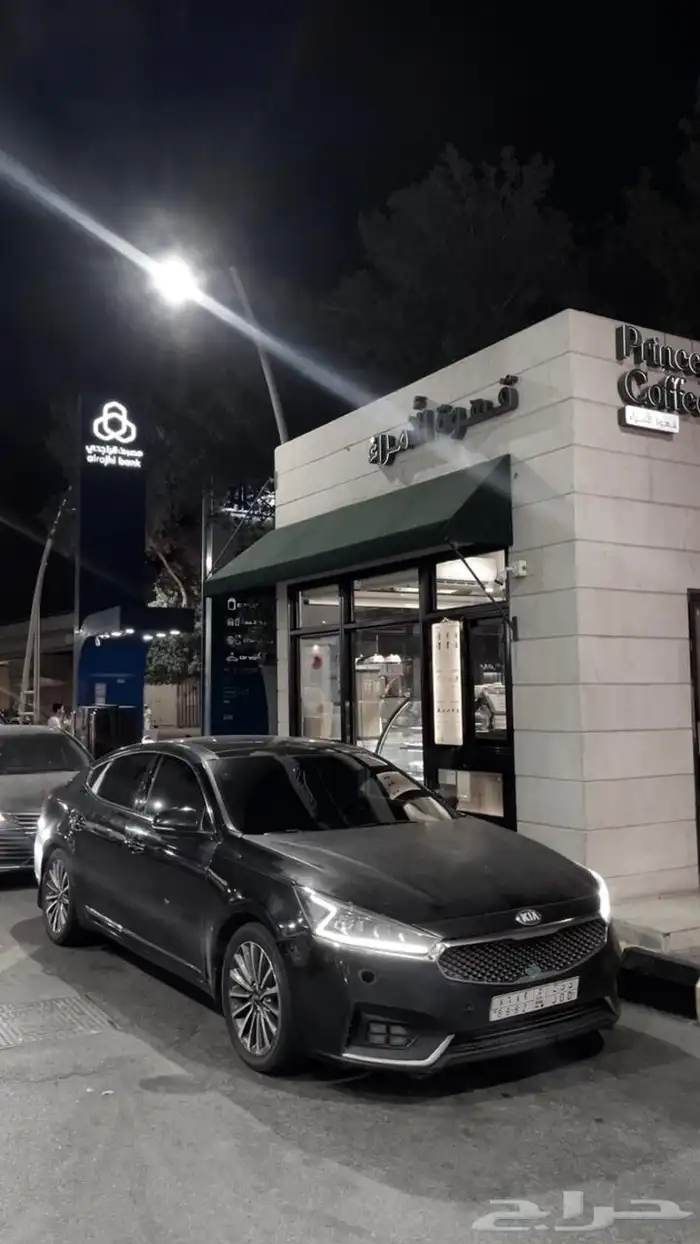 كادينزا 2018 2