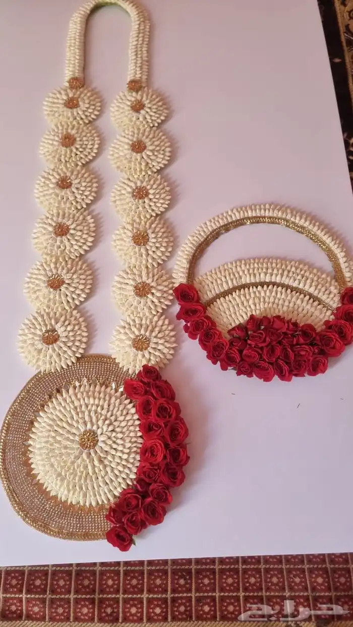 فل أشكال وأنواع 24