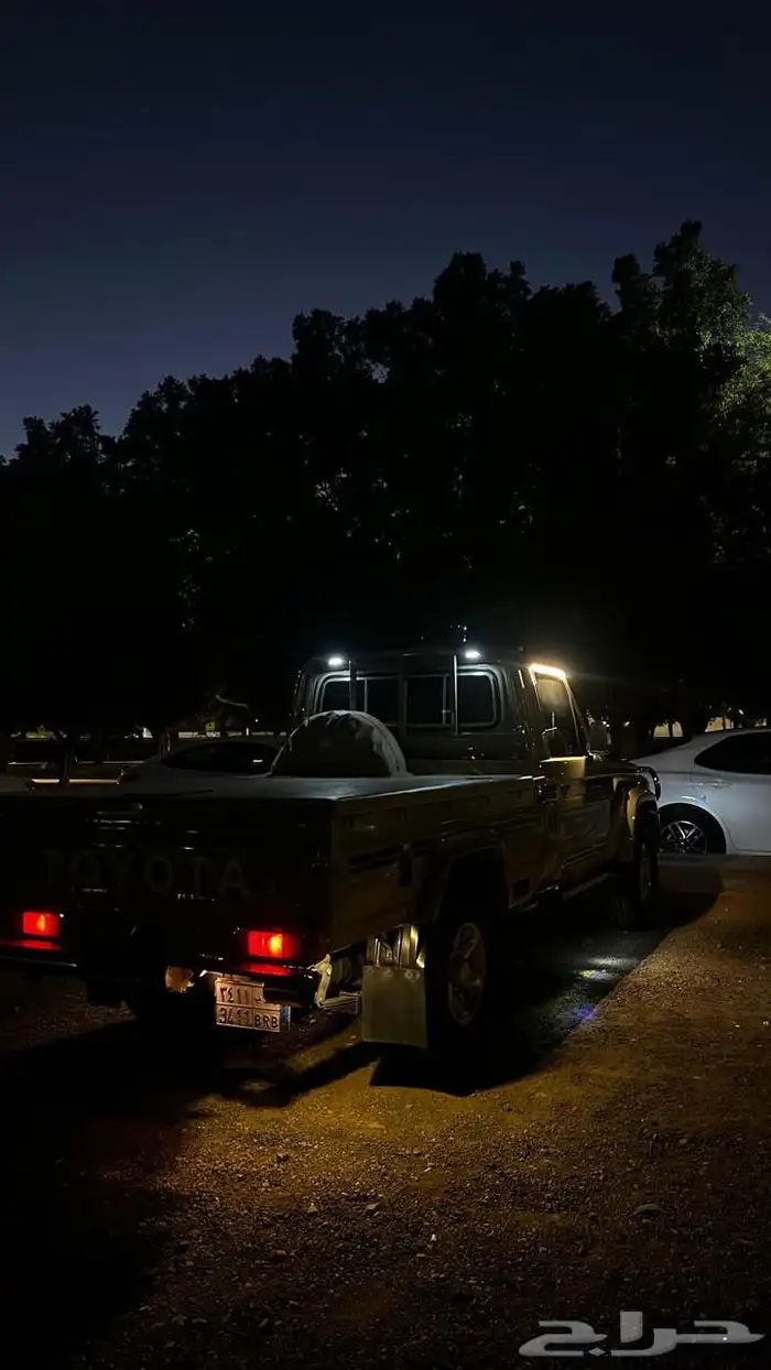 شاص بريمي 2019 19