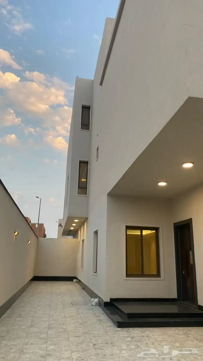 فلا جديدة للبيع بمطبخ ومكيفات راكبين 8