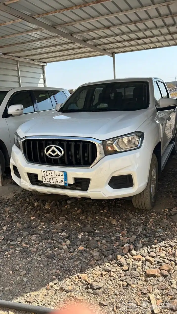 ماكسيوس 2024T60 0