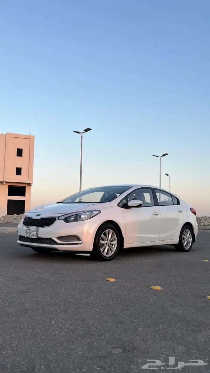 سيراتو 2015 للبيع 0