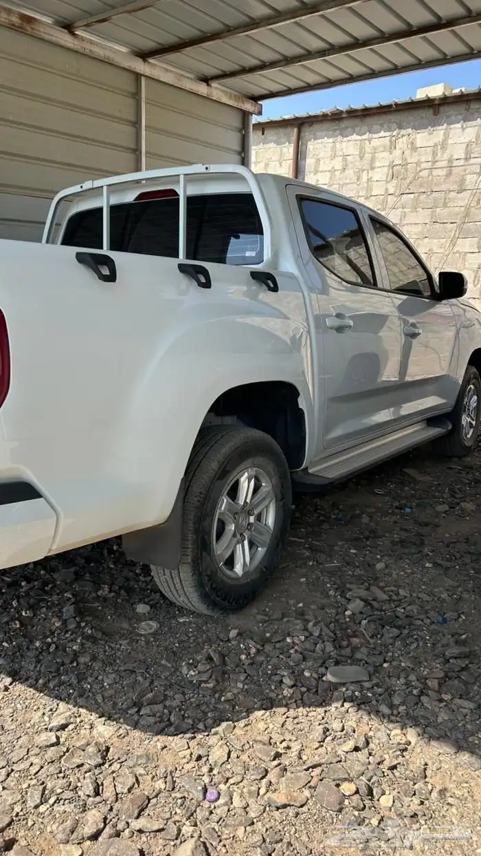 ماكسيوس 2024T60 2