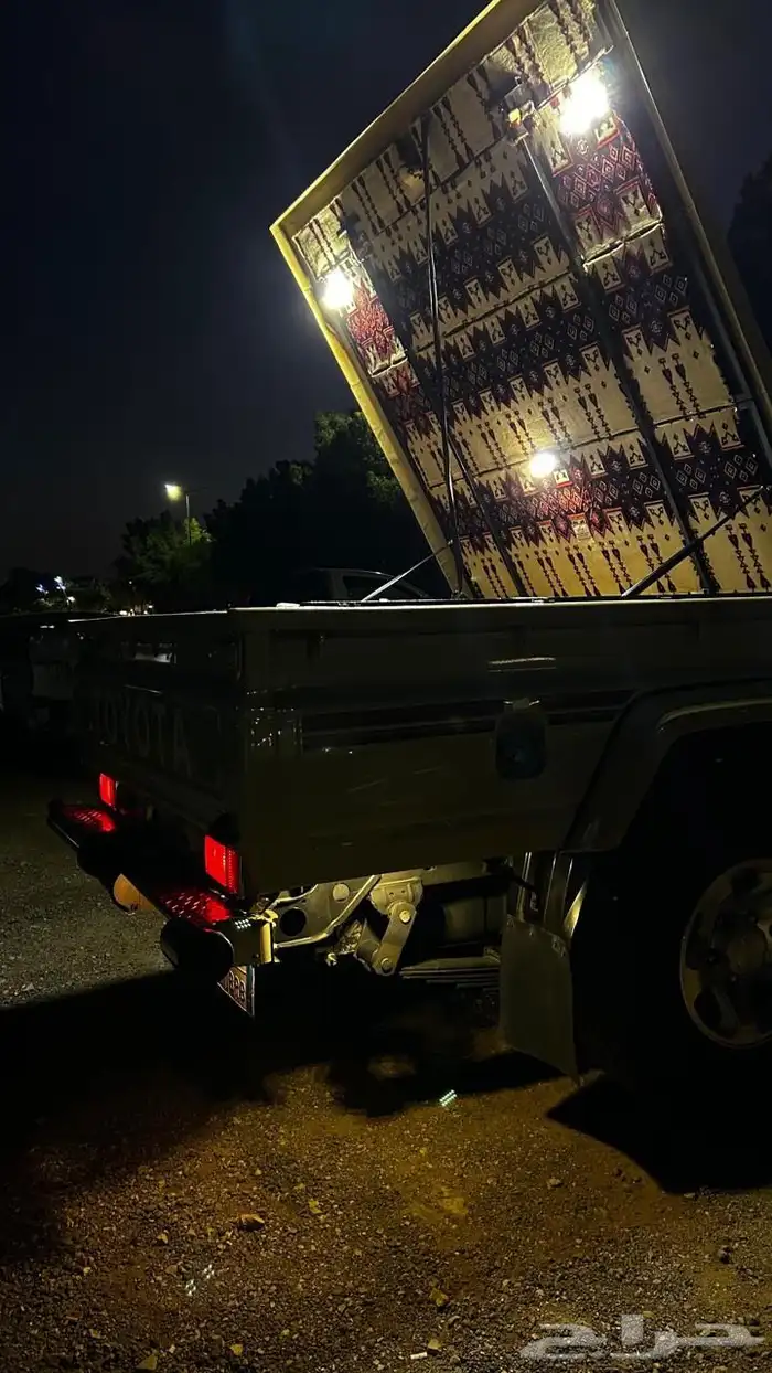 شاص بريمي 2019 11