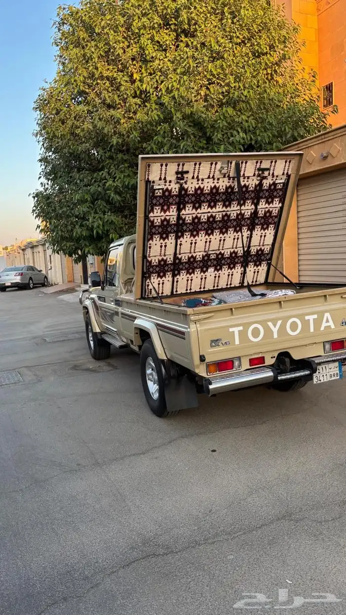 شاص بريمي 2019 24