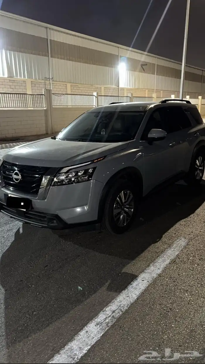 باثفيندر موديل 2022 9