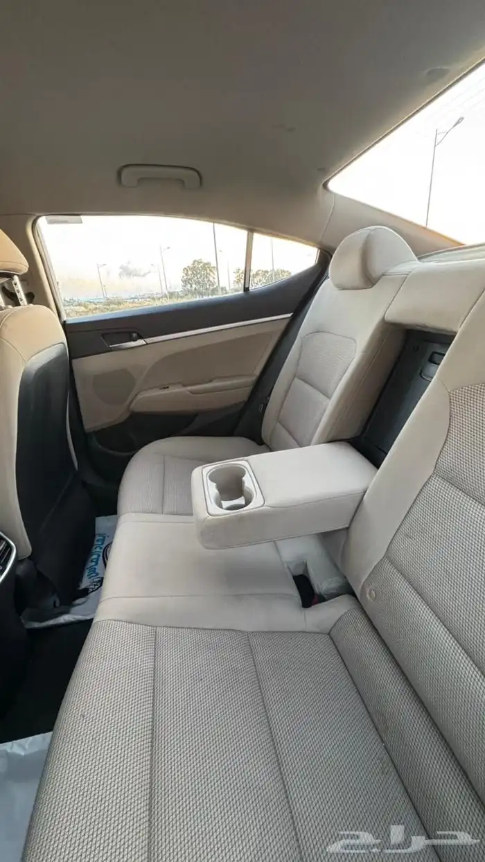 النترا 2020 وارد الوعلان الدفعه الثانية 17