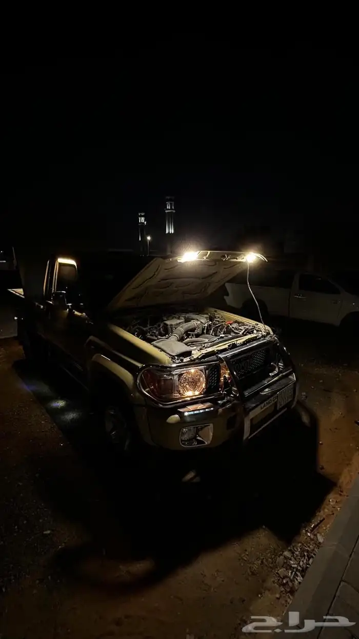 شاص بريمي 2019 3