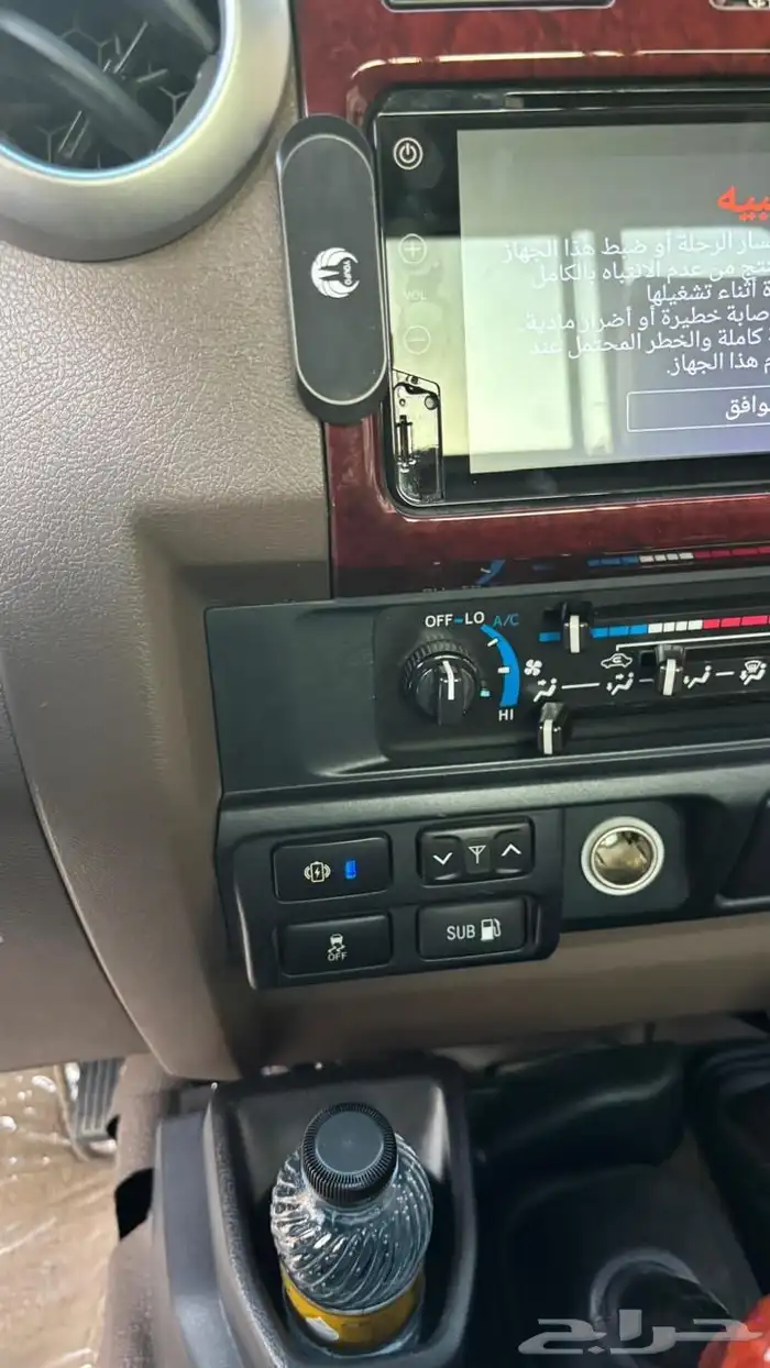 شاص بريمي 2019 29