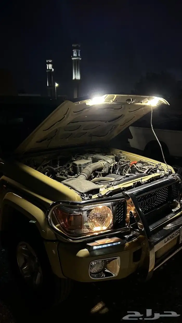 شاص بريمي 2019 4