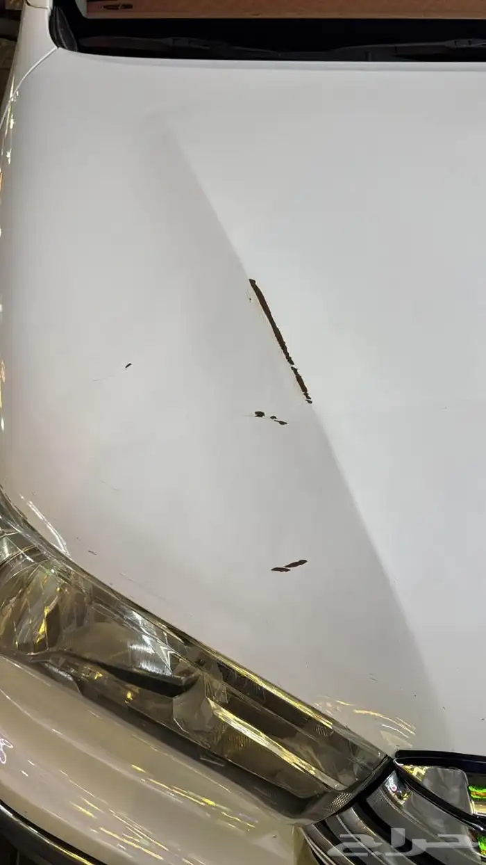 هايلكس 2023 ديزل 2